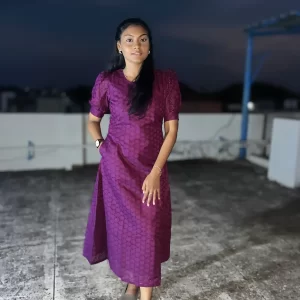 Talia-scaled