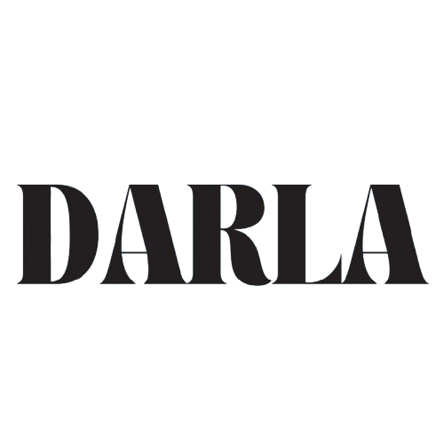 Mydarla