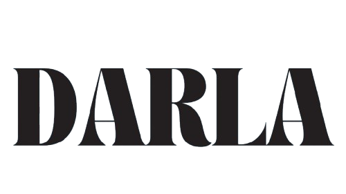 Darla logo