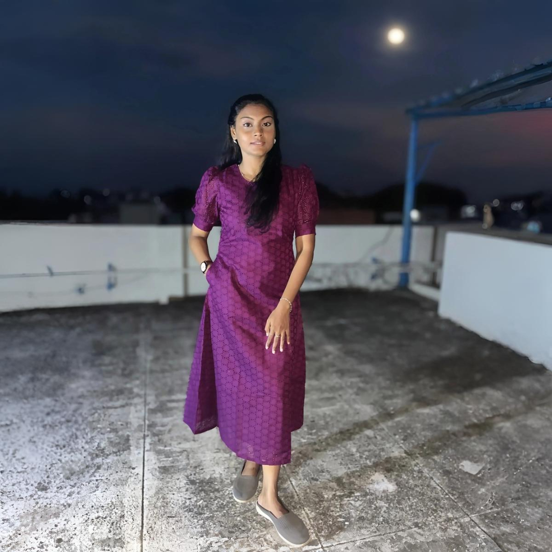 Talia maxi - Image 4