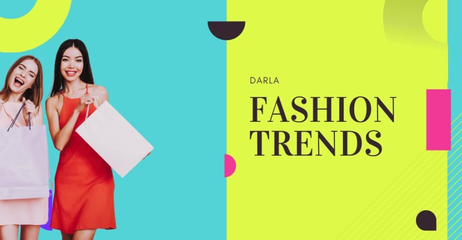 WhatsApp-Image-2025-05-09-at-13.08.01_7deb5561