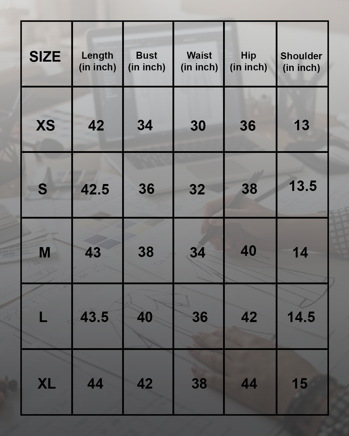 Talia maxi - Image 6