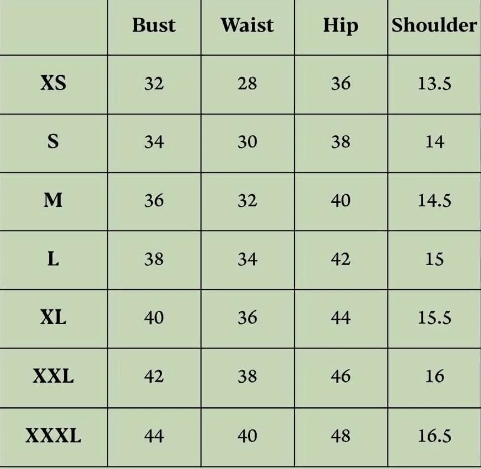 Aliza Hakoba Maxi Blue - Image 7