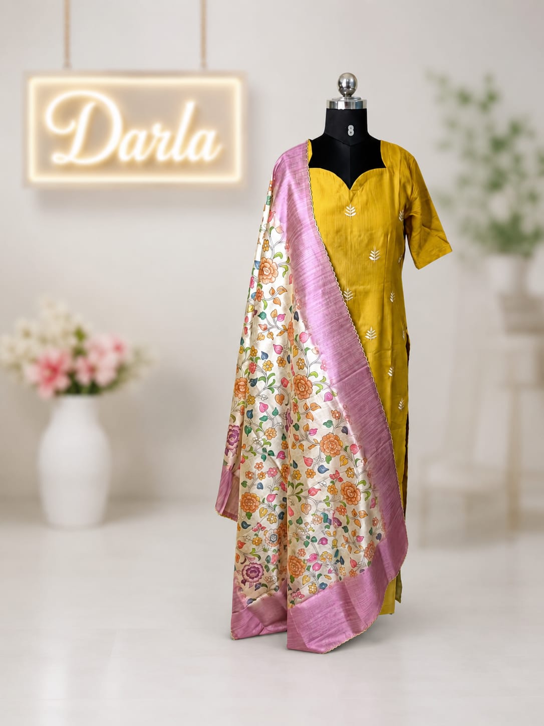 Saral - Image 3