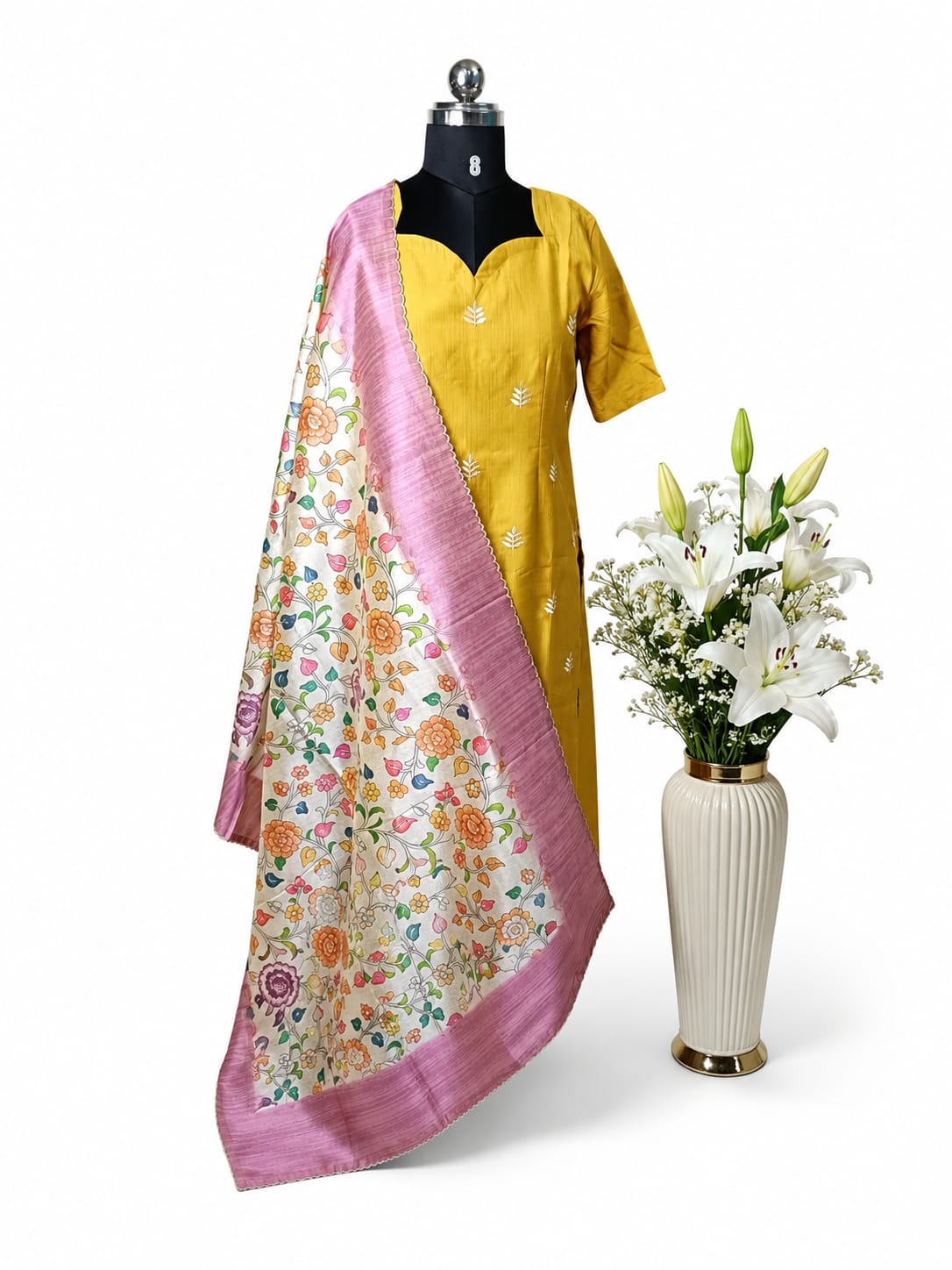 Saral - Image 4